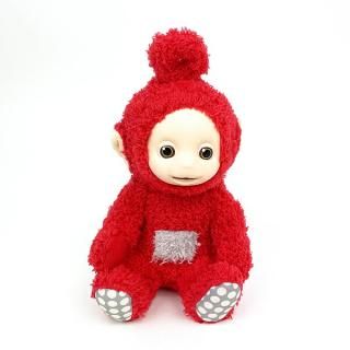 商品検索 - キャラクターショップ PERFECT WORLD TOKYO