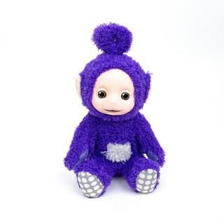 商品検索 - キャラクターショップ PERFECT WORLD TOKYO