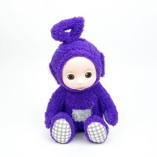 �ƥ쥿�ӡ��� �ƥ��󥭡��������󥭡� �̤������ (�ѡ��ץ�) ����ƥꥢ