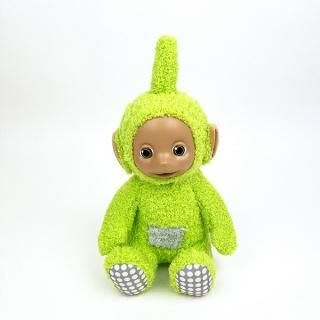 �ƥ쥿�ӡ��� �ǥ��ץ��� �̤������ (���꡼��) ����ƥꥢ