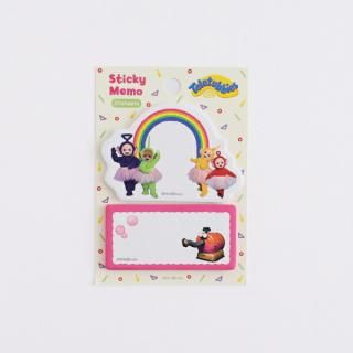 ƥ쥿ӡ ƥå(Pink) ʸ 