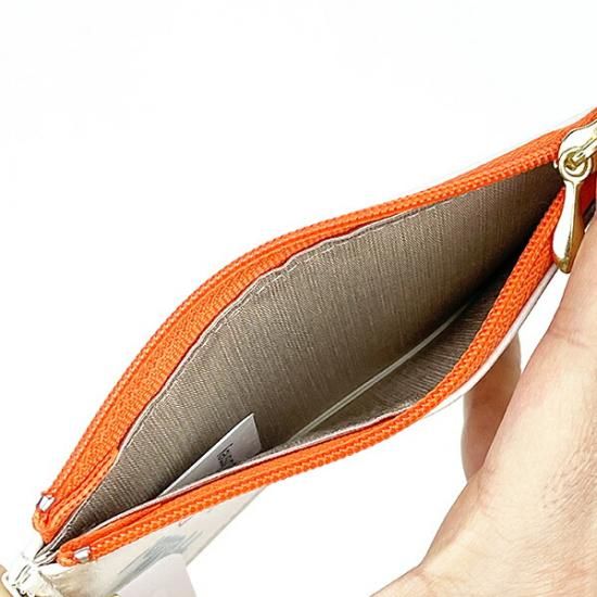 ベイマックスグッズ