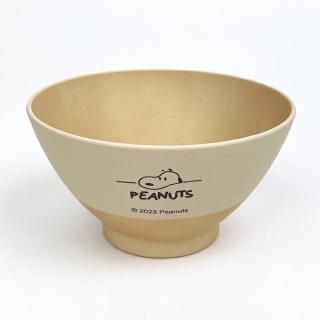 ���̡��ԡ� �ɤ�ʬ������ ���ʤ꿧�ǥ��� SN ������ ���� ������ SNOOPY