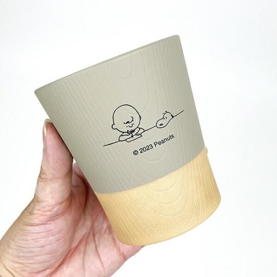 Japan Peanuts Vinyl Piggy Bank - Snoopy | Kawaii Limited