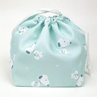 ���̡��ԡ� �������� �ʥ��꡼��� ���� ������ SNOOPY