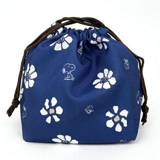 ���̡��ԡ� ��������  �ʥͥ��ӡ��� ���� ������ SNOOPY