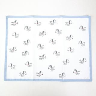 ���̡��ԡ� �������ޥå� ������� ���� ������ SNOOPY