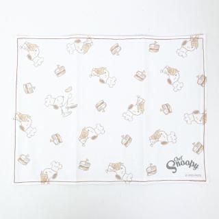 ���̡��ԡ� �������ޥå� �ʥ���󥸡� �����ե��̡��ԡ� ���� ������ SNOOPY