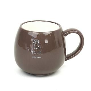 ���̡��ԡ� �ޤ�ޥ�(�֥饦��) ���å� ���� SNOOPY