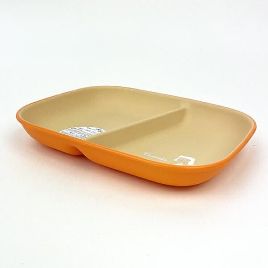 マーシー 食器