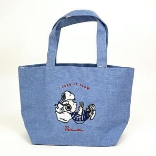 <img class='new_mark_img1' src='https://img.shop-pro.jp/img/new/icons15.gif' style='border:none;display:inline;margin:0px;padding:0px;width:auto;' />���̡��ԡ� �֥쥤�������� �ȡ��ȥХå� �ʥ֥롼�� �Хå� SNOOPY