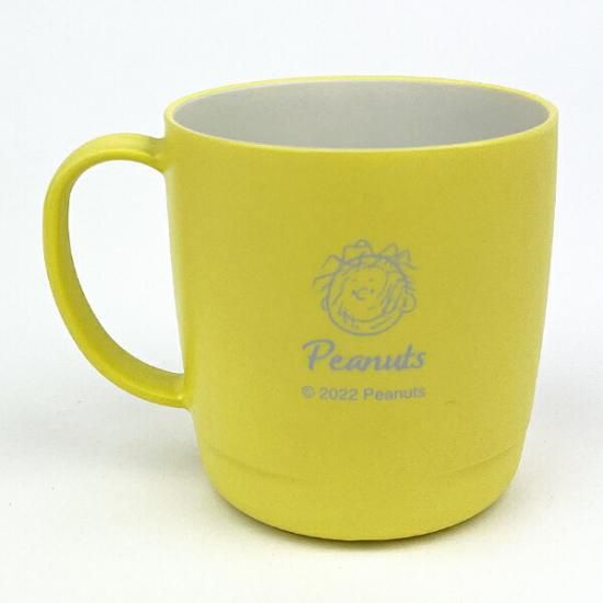 Snoopy items
