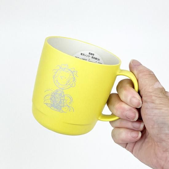 Snoopy items