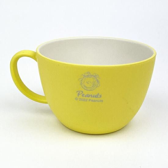 Snoopy items