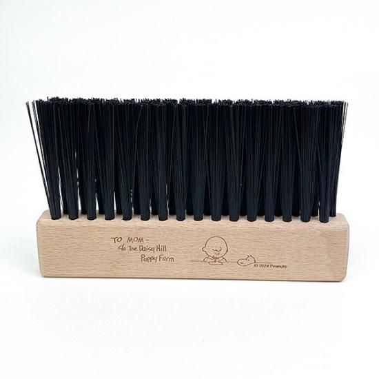 スヌーピー　お掃除グッズ