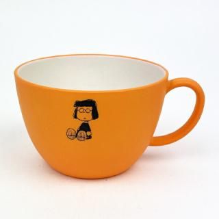 <img class='new_mark_img1' src='https://img.shop-pro.jp/img/new/icons15.gif' style='border:none;display:inline;margin:0px;padding:0px;width:auto;' />���̡��ԡ� �����ץޥ� �ޡ����� ����� ����  SNOOPY