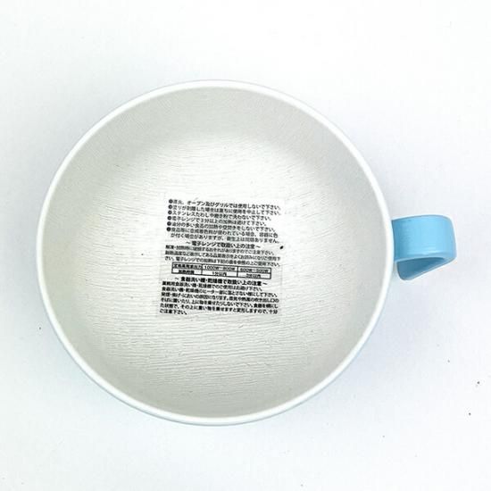 スヌーピー食器