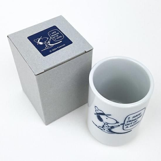 スヌーピー　食器