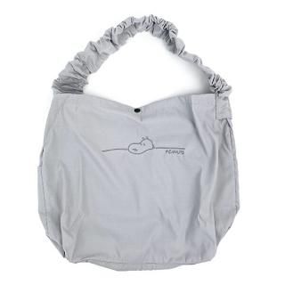 ���̡��ԡ� �����奯���奷��������S) �ʥ��졼����� �Хå� SNOOPY