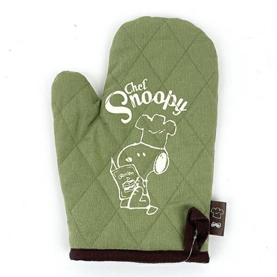 Snoopy items