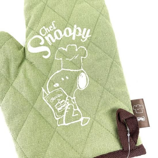 Snoopy items