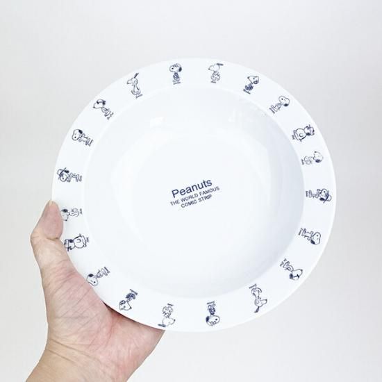 Snoopy items