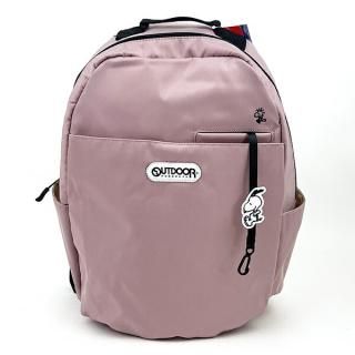 商品検索 - キャラクターショップ PERFECT WORLD TOKYO 商品検索 - キャラクターショップ PERFECT WORLD TOKYO
