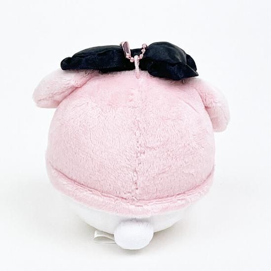 Sanrio Uru-Uru Nukui~zu Mascot