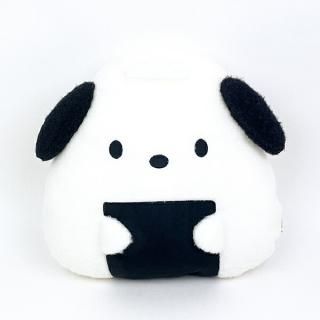 <img class='new_mark_img1' src='https://img.shop-pro.jp/img/new/icons15.gif' style='border:none;display:inline;margin:0px;padding:0px;width:auto;' />����ꥪ �ݥ���å� ���ˤ��� ���å���� ����ƥꥢ �̤������ ������