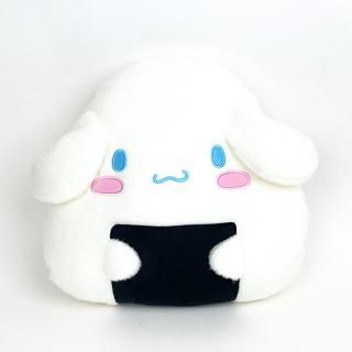 サンリオ ハローキティ キティちゃん 抱き枕 クッション 何気なし サンリオ ハローキティ キティちゃん 抱き枕 クッション 何気なし