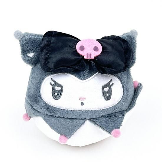Sanrio Uru-Uru Nukui~zu Mascot