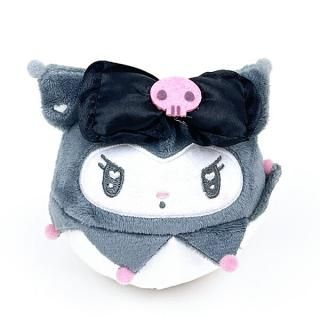 サンリオ クロミ うるうる ぬくい～ず ぬいぐるみ