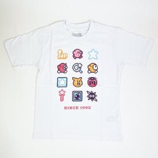 ���Υ����ӥ� ���å� �ɥåȥ������� T�����(�ۥ磻��) 160cm ���ѥ�� ǤŷƲ