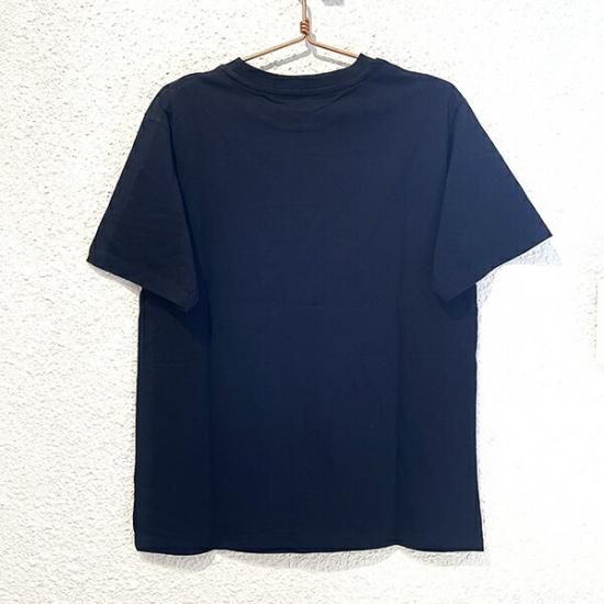 ポケットモンスター メタモン ブラック Tシャツ LLサイズ ポケットモンスター メタモン ブラック Tシャツ LLサイズ