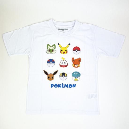ポケモンWCS2024 ウェルカムキット TシャツLサイズ 182545787.jpg?cmsp_timestamp=