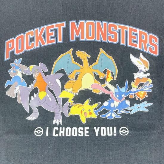 ポケモンキッズ　１４０こ ポケモンキッズ パラドックスポケモン編 (24個セット) (食玩