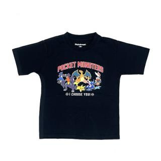 ݥåȥ󥹥 å 奢 T(֥å) 100cm ѥ ݥ