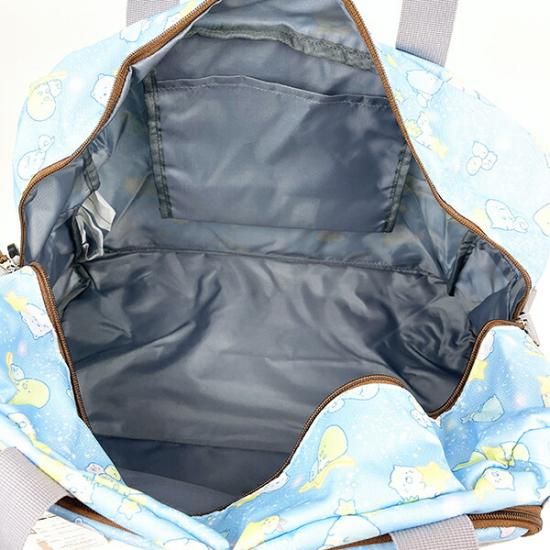 本当に甘い！！大粒さくらんぼ【紅秀峰】3Lサイズ 約300g 化粧箱