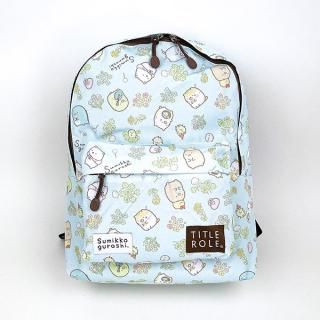 ���ߤå����餷 �ե��ɥ꡼����˥��ǥ��ѥå�(�饤��) �Хå� ���å� ���ߤä�