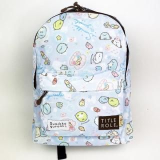 ���ߤå����餷 �ե��ɥ꡼����˥��ǥ��ѥå�(�ѡ��ץ�) �Хå� ���å� ���ߤä�