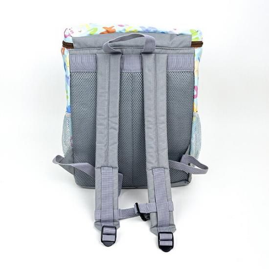 ここ様用　バックビンテージセット 楽天市場】青木鞄 牛革 ボストンバッグ 2way メンズ COMPLEX