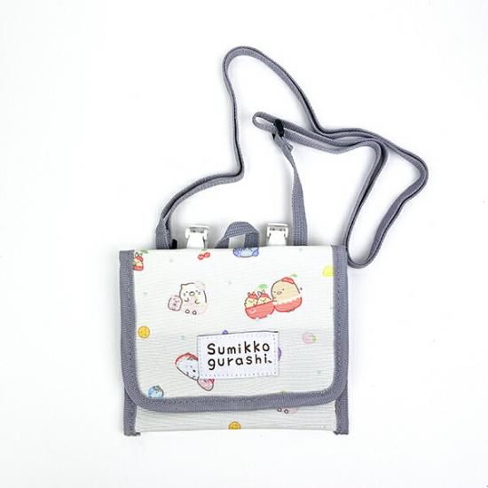 サンエックス すみっコぐらし すみっコぐらしコレクション すみ