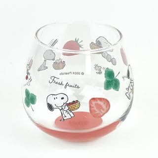 ���̡��ԡ� ����饰�饹 ���ȥ��٥꡼ ���å� ���� ������