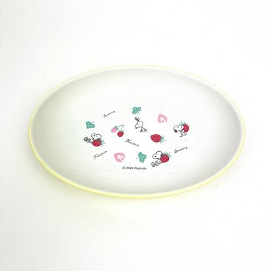 スヌーピー プレートセット 食器 SNOOPY 日本製