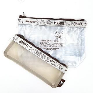 ���̡��ԡ� SNOOPY ���̥ݡ���2P���å� �����ܥ꡼ ��ʪ���� ���������� ι��