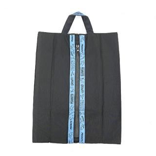 ���̡��ԡ� SNOOPY �磻�ɥȥ�٥�ݡ��� ���������쥤 ��ʪ���� ���������� ���ѥ�� ι��