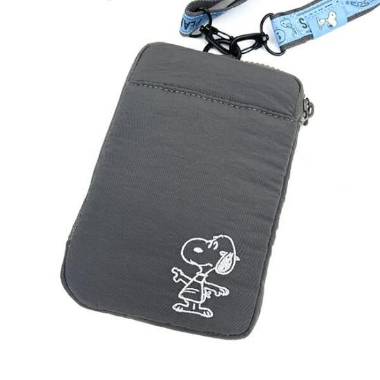 ❤︎スヌーピーさま専用❤︎2点おまとめ 楽天市場】限定P10倍！さらにお得なクーポン配布中☆スヌーピー