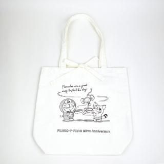商品検索 - キャラクターショップ PERFECT WORLD TOKYO