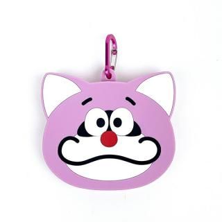 <img class='new_mark_img1' src='https://img.shop-pro.jp/img/new/icons15.gif' style='border:none;display:inline;margin:0px;padding:0px;width:auto;' />ƣ�ҡ�F�������� �ɥ館��� ����90��ǯ��ǰ ���ꥳ��ݡ��� ��ʪ���� �ݥ��˥��