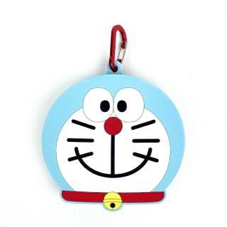 ƣ�ҡ�F�������� �ɥ館��� ����90��ǯ��ǰ ���ꥳ��ݡ��� ��ʪ���� �ɥ館���